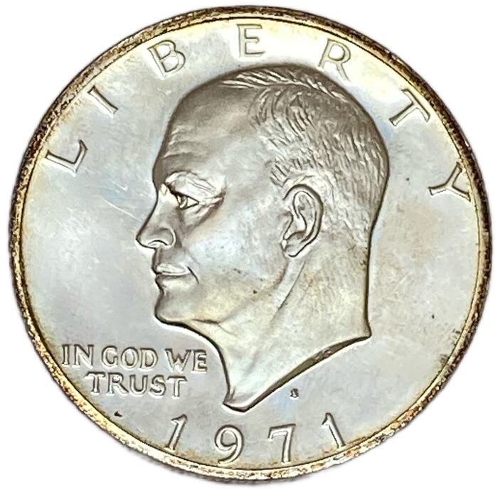 楽天市場】アメリカ 10セント 銀貨 1946〜1964年 ルーズベルトダイム