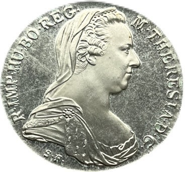 楽天市場】フランス銀貨 5フラン 種蒔くマリアンヌ 大地の恵み 年代