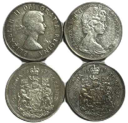 楽天市場】フランス銀貨 5フラン 種蒔くマリアンヌ 大地の恵み 年代