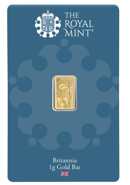 モ*香様 徳力本店　純金 1g 干支カード　辰　たつ モ*香様 徳力本店 純金 1g 干支カード 辰 たつ