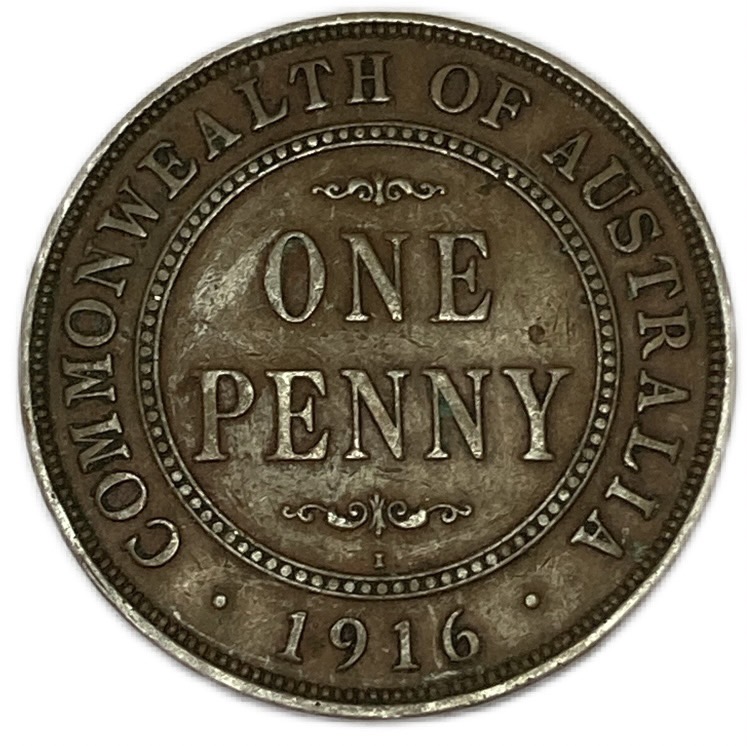 2379.　極美品　1842年　カナダ　バンクトークン　1ペニー イギリス ヴィクトリア (1844) トークン ペニーモデル NGC MS62