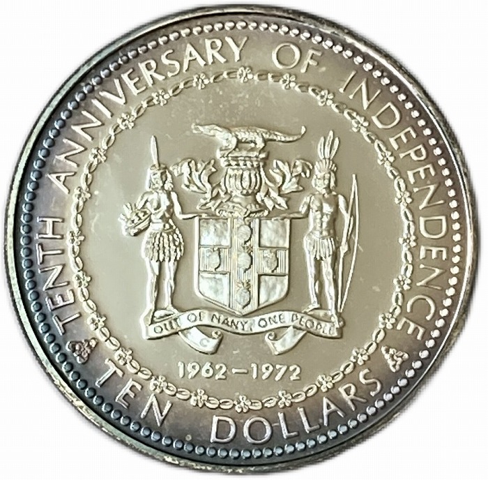 楽天市場】【銀貨】 メキシコ オリンピック 25ペソ 1968年 極美品 外国