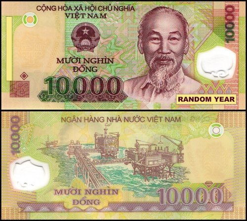 楽天市場】【鑑定書付き】50兆ジンバブエドル 1枚 未使用 ピン札