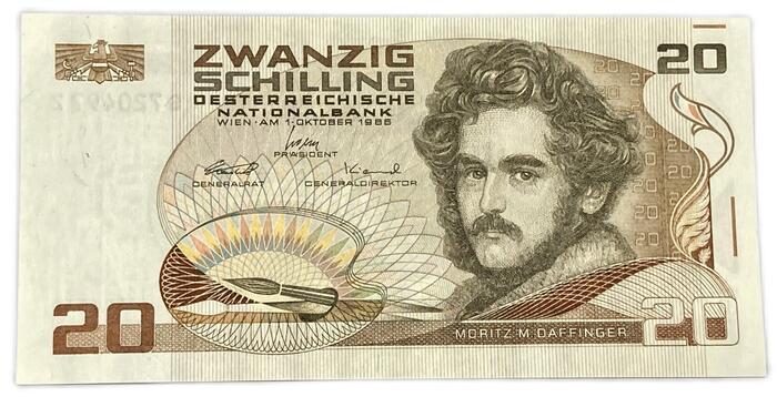 k*n様 外国紙幣・古銭セット 旧札 硬貨 昭和レトロ ドイツマルク フィリピン k*n様 外国紙幣・古銭セット 旧札 硬貨 昭和レトロ ドイツマルク