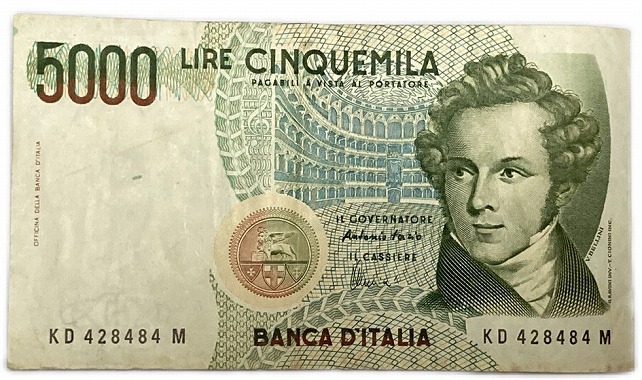 旧紙幣 インドネシア スカルノルピア/ドイツマルク/台湾 中国/シンガポール 2026年最新】インドネシアルピア紙幣の人気アイテム - メルカリ