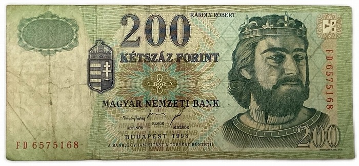 楽天市場】オーストラリア 2ドル 1972年 フィリップス ＆ ホイーラー