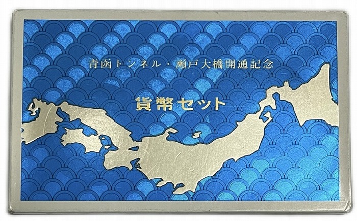 楽天市場】【限定1500個】リオ 2016年 オリンピック競技記念公式