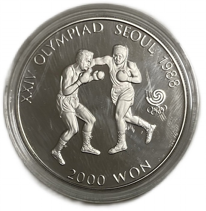 古銭　韓国　韓国硬貨　大韓　隆照 2年 3年 1銭　14枚　KP14 古銭 韓国コイン 韓国硬貨 大韓 隆照 2年 3年 1銭 14枚 KP14