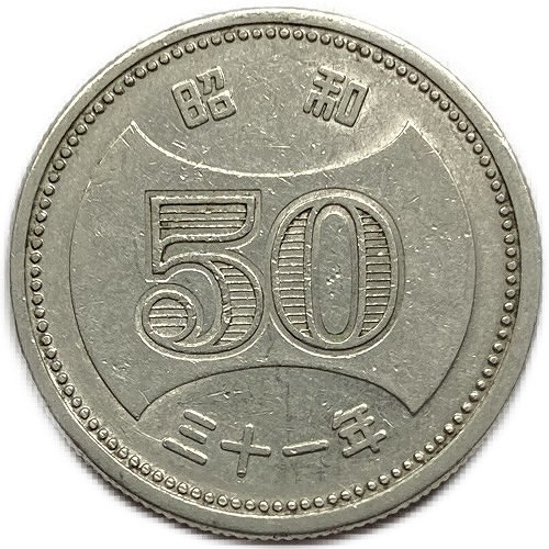 楽天市場】【銀貨】 新1円銀貨 大正3年 (1914年) 【未使用 楽天市場】【銀貨】 新1円銀貨 大正3年 (1914年) 【未使用