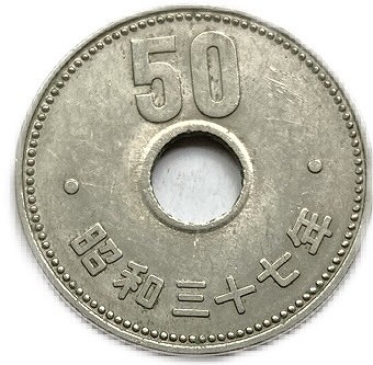 古銭　清国　4枚 N1136 中国 2003年世界文化遺産記念5元 大型硬貨 金色 珍品