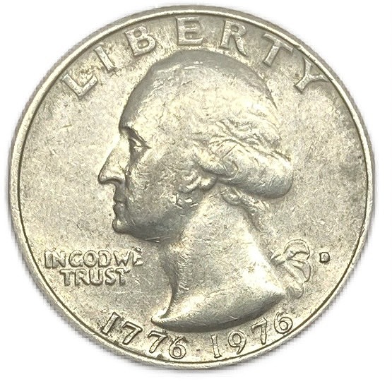 楽天市場】アメリカ 1セント ペニー 未使用 1959年～2008年 リンカーン