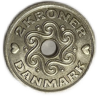 楽天市場】1980年【モスクワオリンピック記念コイン】 ソビエト