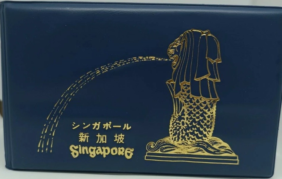 楽天市場】コイン インドネシア 100ルピア 伝統住居 1973年 UNC(未使用