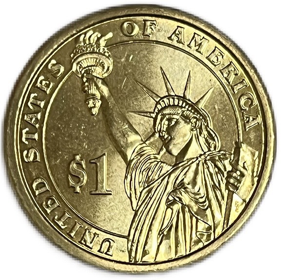 500円記念硬貨 ランダム 20枚 s__5816351.jpg