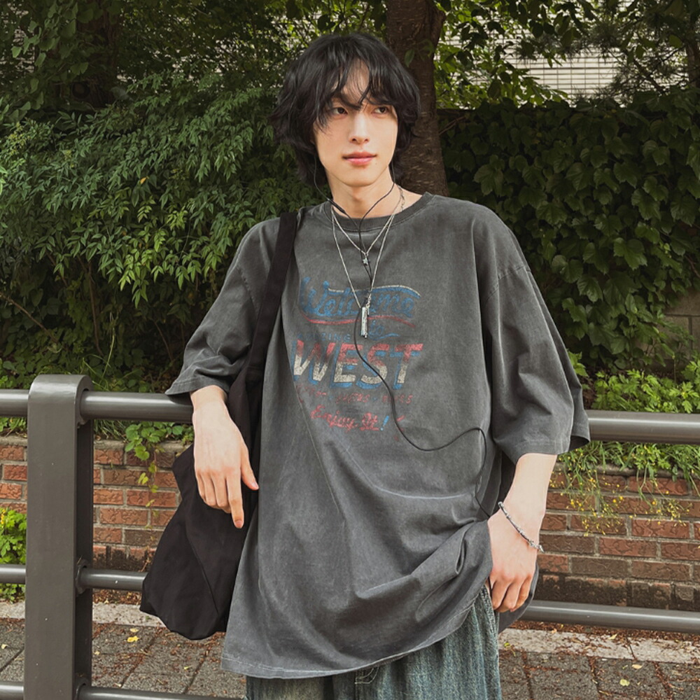 【2plan】League Eagles Short Sleeve T-shirt 楽天市場】【送料無料】ツープラン【2plan】League Eagles Short