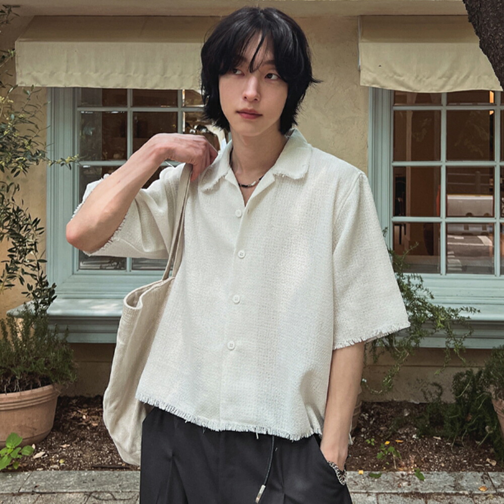 楽天市場】【送料無料】ツープラン【2plan】Crono Stripe Shirt
