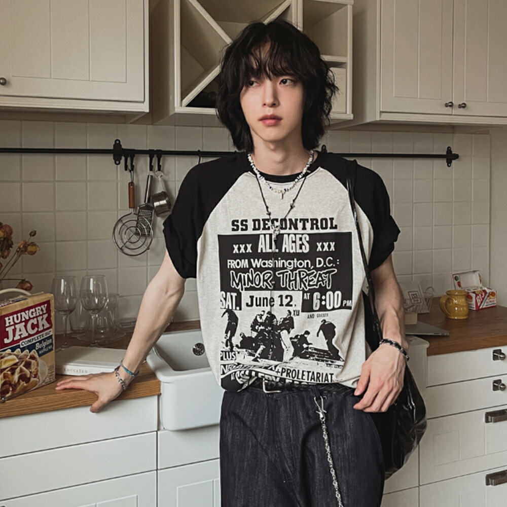 【2plan】League Eagles Short Sleeve T-shirt 楽天市場】【送料無料】ツープラン【2plan】League Eagles Short