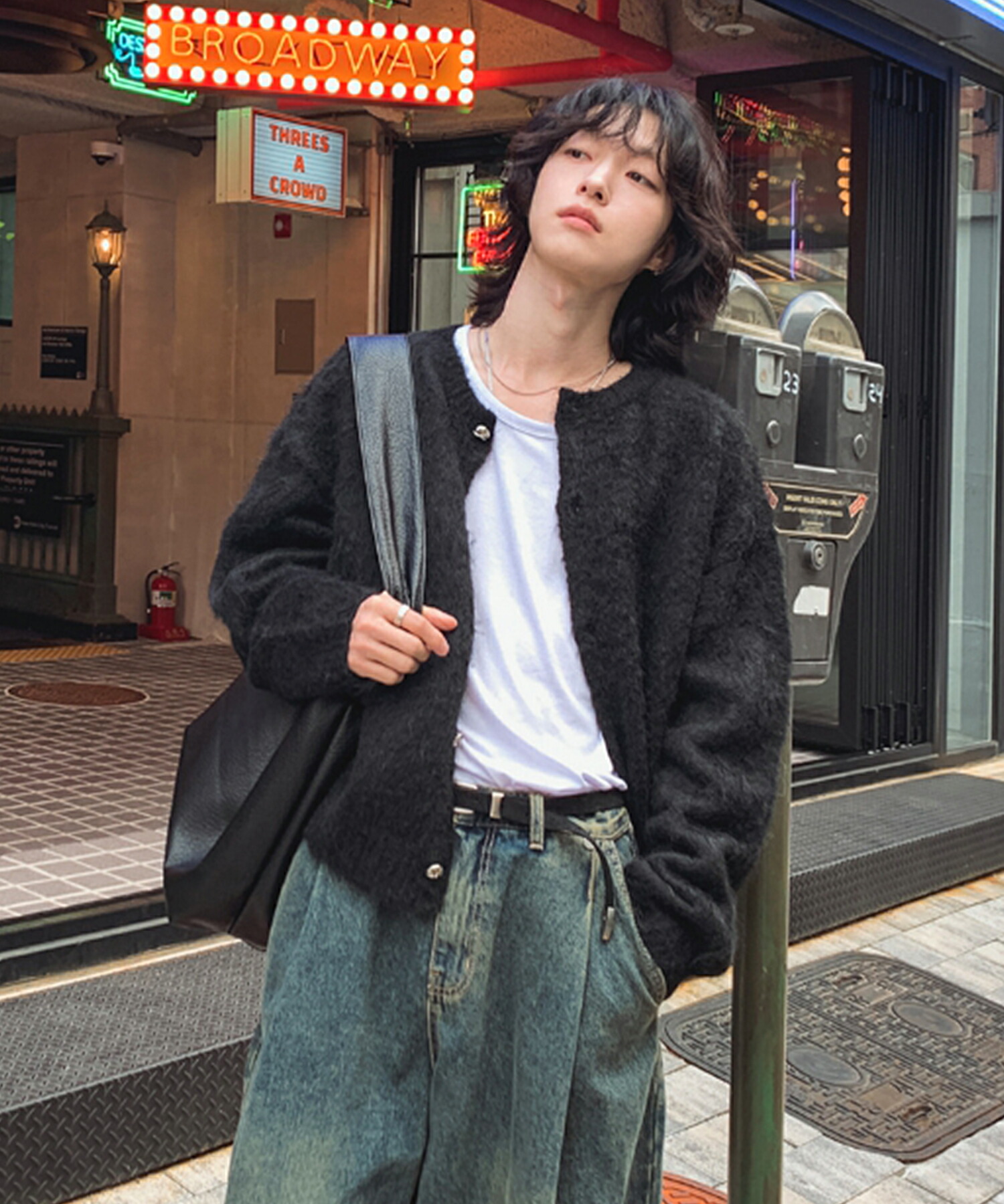 楽天市場】【送料無料】ツープラン【2plan】Roem Wool Round