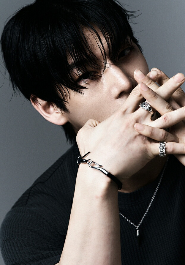 【2plan】24FW★ [LAN ARCHIVE] Squad Surgical Chain Bracelet 楽天市場】【送料無料】ツープラン【2plan】[LAN ARCHIVE] Squad