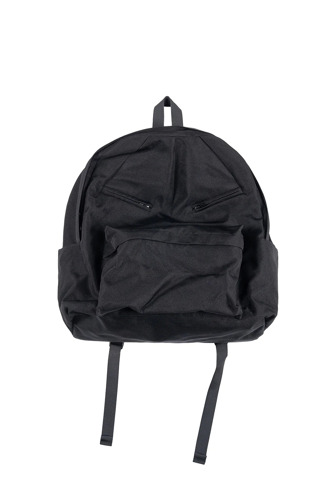 【送料無料】ディンユーチャン【DINGYUN ZHANG】25FW★ DRY BACKPACK / ドライバックパック 男女兼用【公式ショップ】