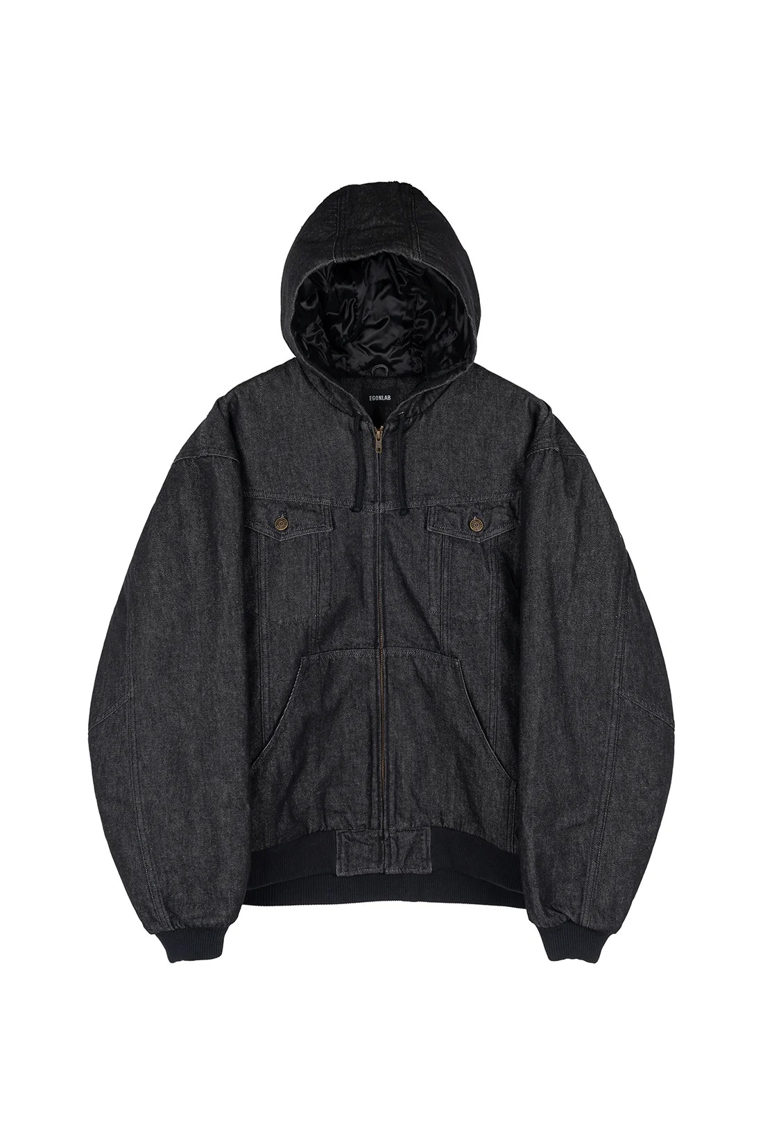 楽天市場】EGONLAB 22AW QUILTING JACKET size:L イーゴンラボ 楽天市場】EGONLAB 22AW QUILTING JACKET size:L イーゴンラボ