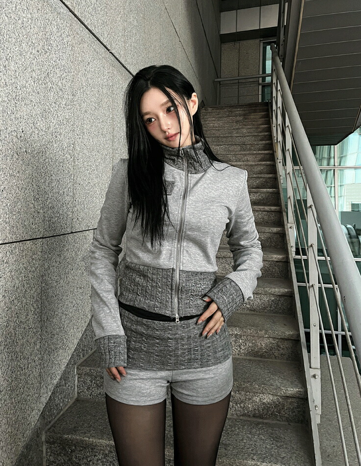 今季注目 あす楽対応  【MFL51Y2MGTQ】 限定デザイン