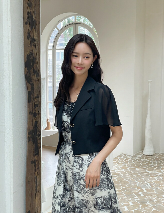 楽天市場】PEACEMINUSONE × MAMA Awards（ピースマイナスワン × MAMA