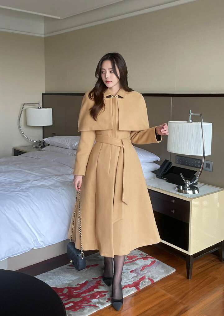 【Raucohouse】Swell side shirring zip-up jumper 楽天市場】【送料無料】ラウコハウス【Raucohouse】Swell side