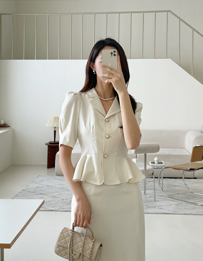 楽天市場】PEACEMINUSONE × MAMA Awards（ピースマイナスワン × MAMA