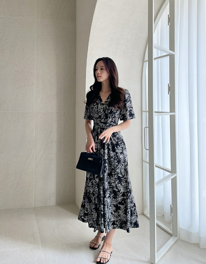 楽天市場】【送料無料】アイアムマリ【I AM MARI】Aviel Quilted