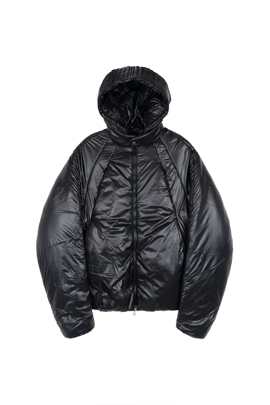 楽天市場】J.L-A.L/ジェイラル(JLAL) NOTCH TRACK TOP JACKETトラック