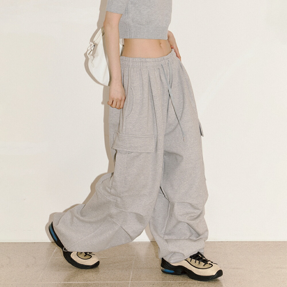 MUSINSA raucohouseラウコハウス　カーゴパンツ 楽天市場】ラウコハウス パンツ Raucohouse Front rip cargo