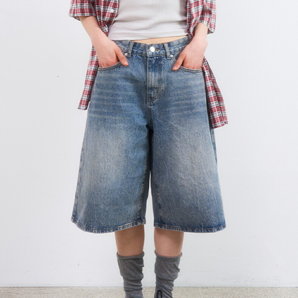 楽天市場】【送料無料】ラウコハウス【Raucohouse】Halden wide
