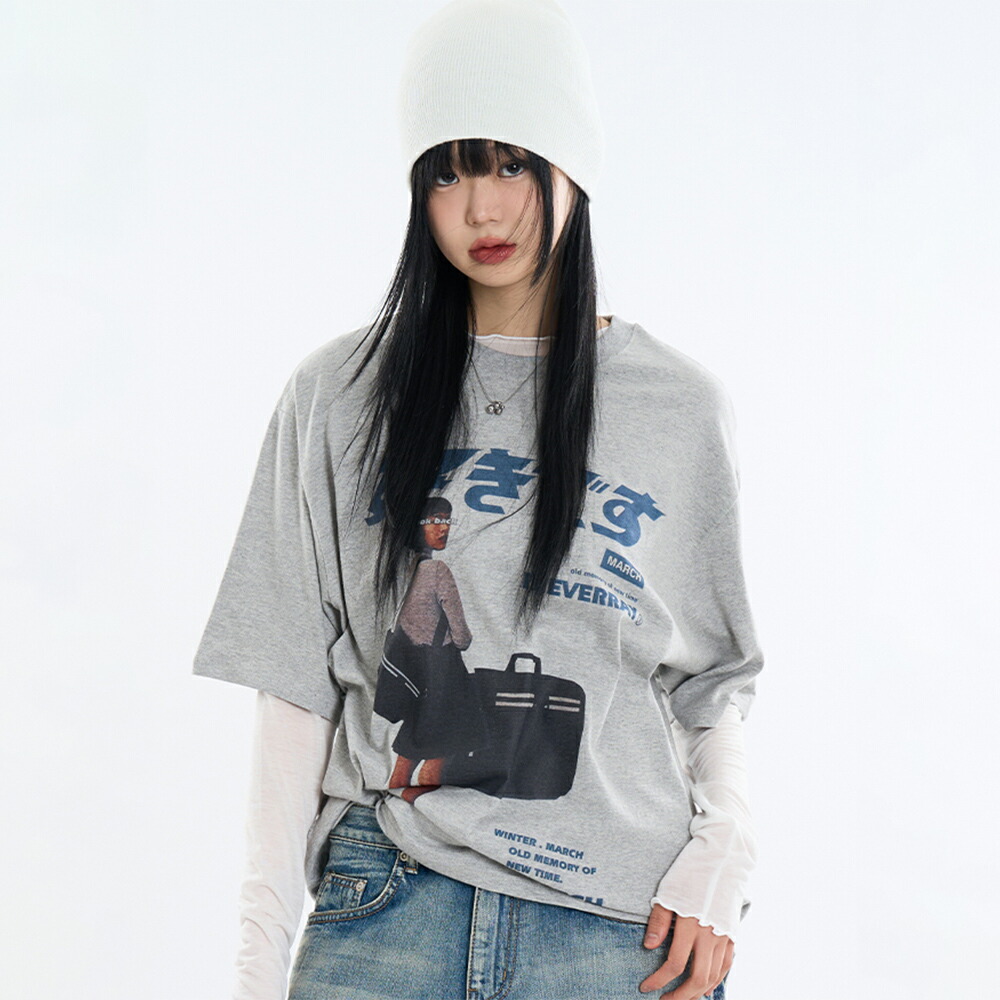 【Raucohouse】Most dirty washing collar tee washed_cuda_dual.jpg?v=1740761137