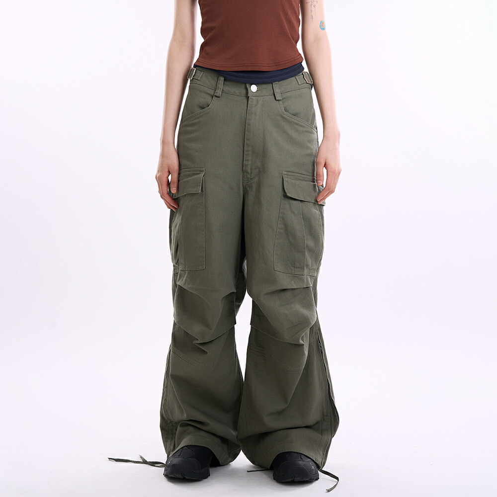 【Raucohouse】Like side fold jogger sweatpants 楽天市場】【送料無料】ラウコハウス【Raucohouse】Like side