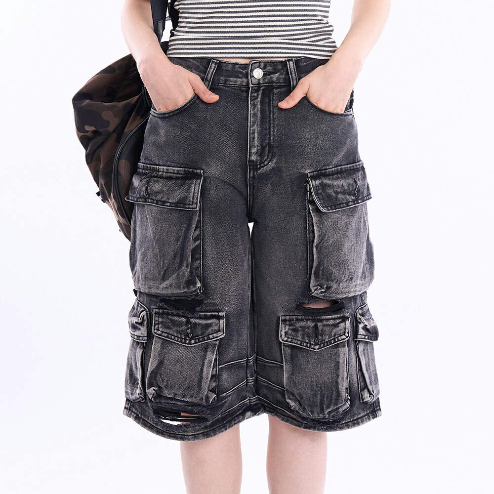【Raucohouse】Cirrus lightweight nylon pants 楽天市場】【送料無料】ラウコハウス【Raucohouse】Cirrus