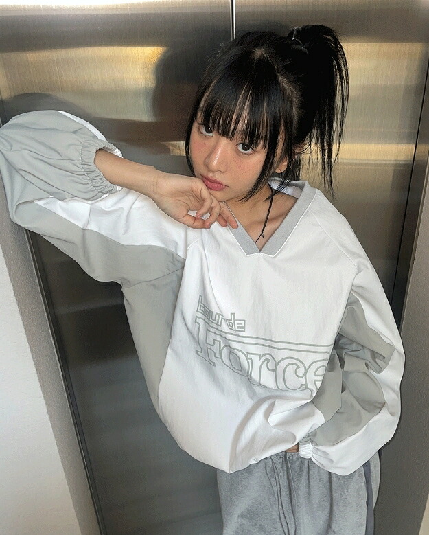 売れ筋 M1WYUTFAEL7 [M1WYUTFAEL7]