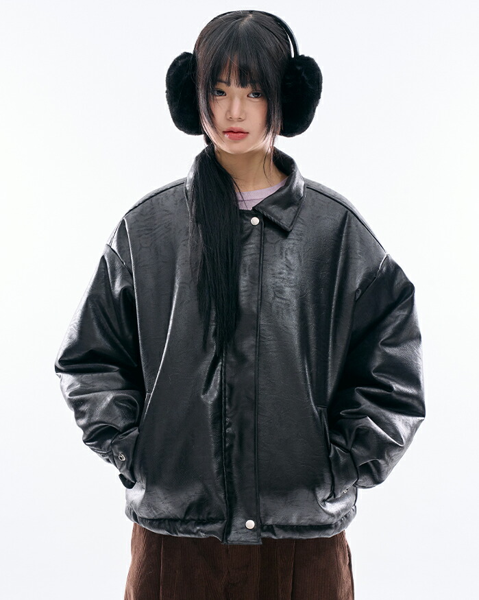 楽天市場】【送料無料】ラウコハウス【Raucohouse】Bern motorcycle