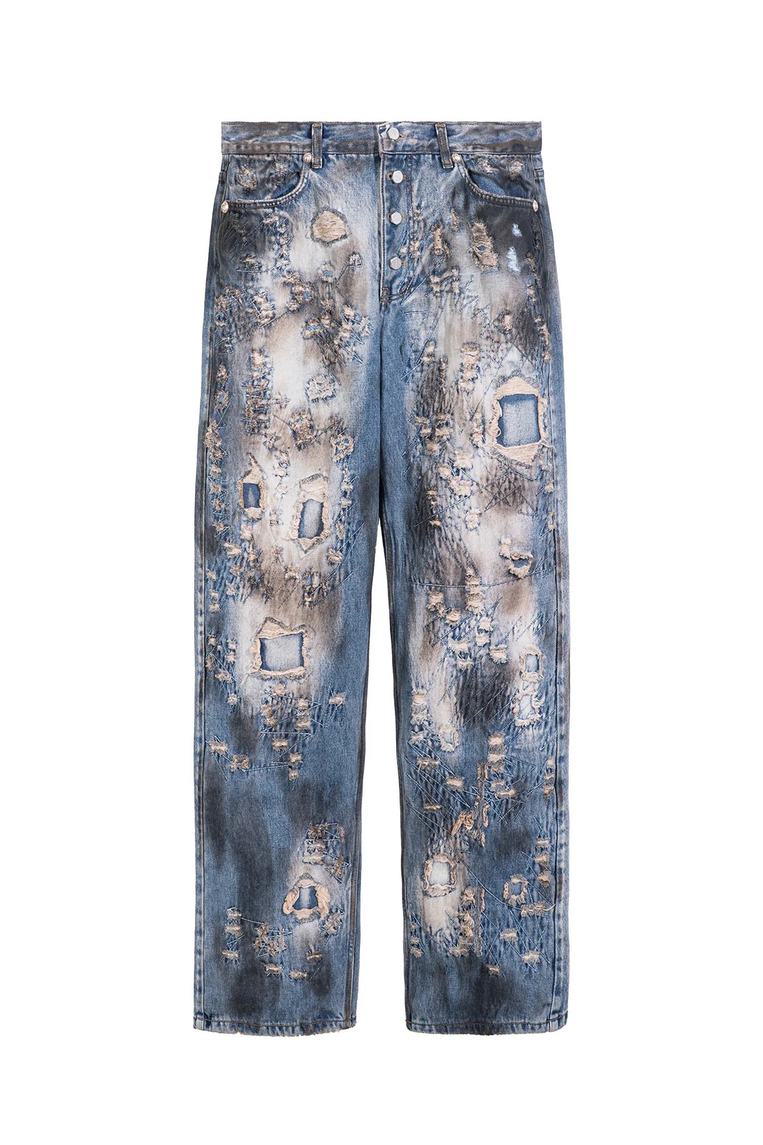 楽天市場】Thug Club サグクラブ パンツ ボトムス Thug Pants メンズ