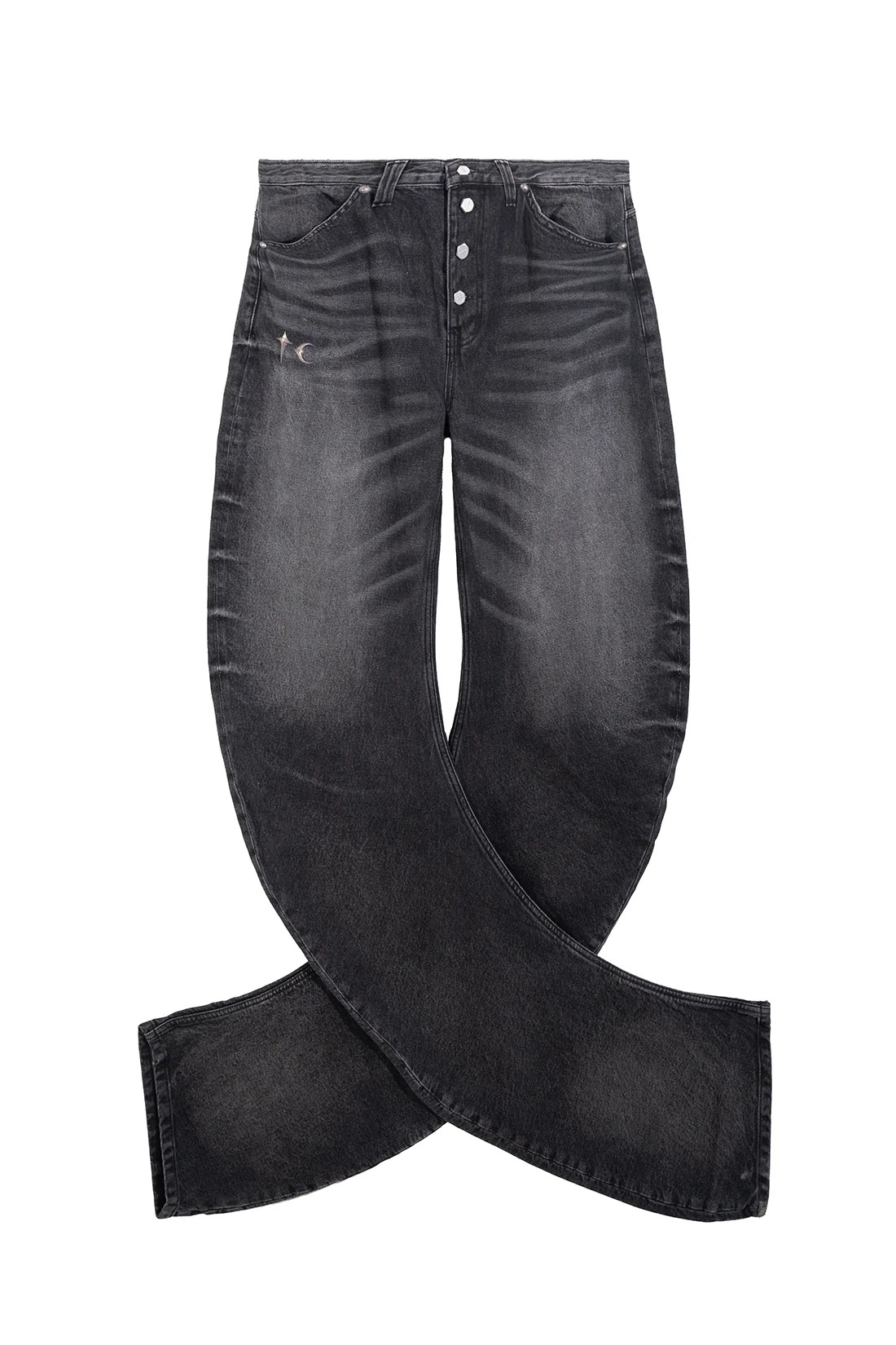 楽天市場】【送料無料】サグクラブ【Thug Club】25FW☆ Angels Work