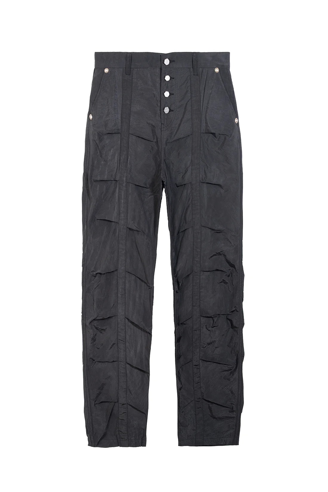 サグクラブ　カーゴパンツ サグクラブ カーゴパンツ Thug Club(サグクラブ) カーゴパンツ(メンズ