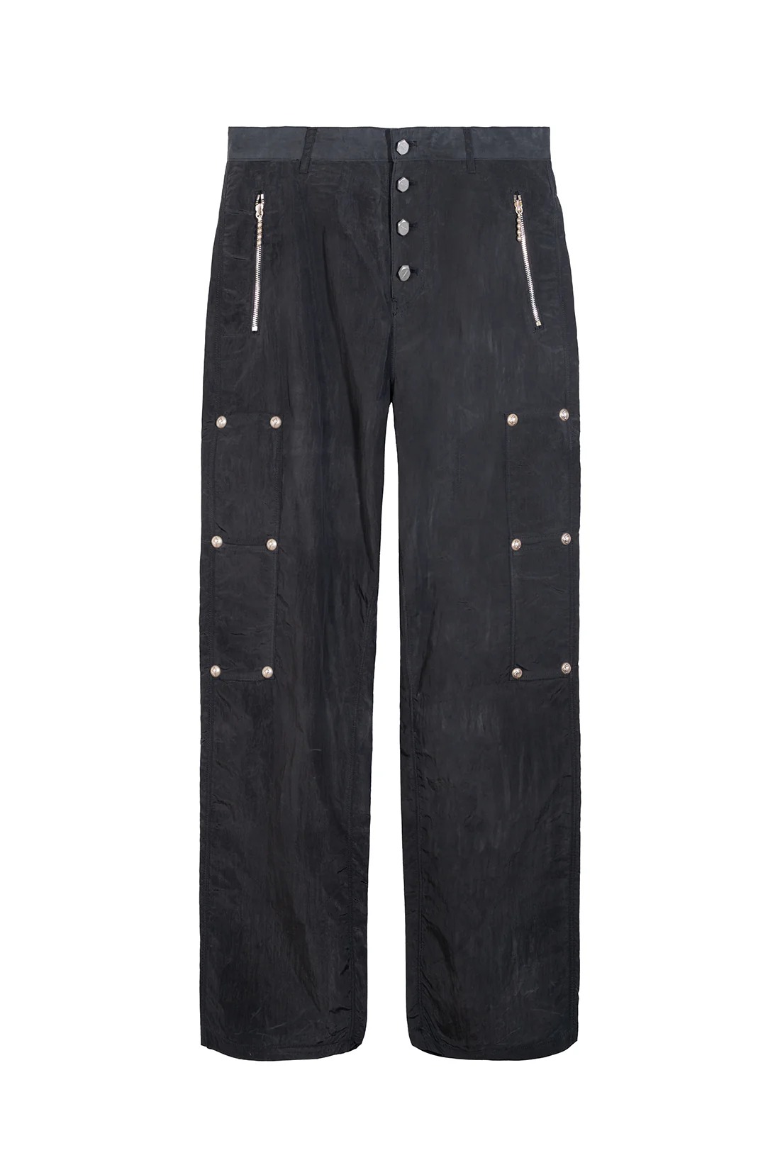 楽天市場】Thug Club サグクラブ パンツ ボトムス Thug Pants メンズ