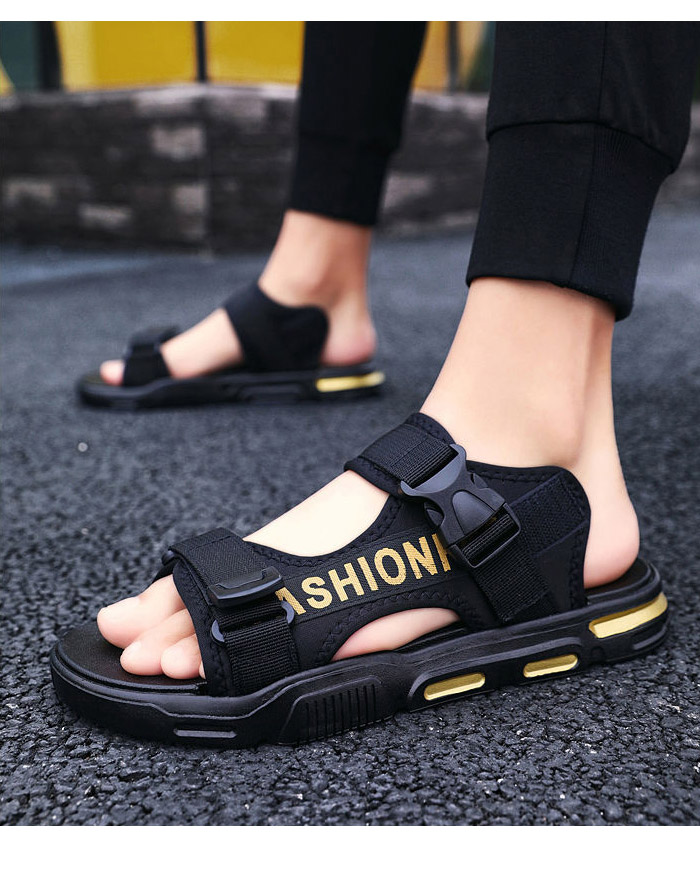 スーパーセール サンダル メンズ ビーチサンダル トングサンダル 靴 シューズ 歩きやすい お洒落 軽量 メンズシューズ 安い ビーサン アウトドア カジュアル 送料無料 Trainingacademy Bg