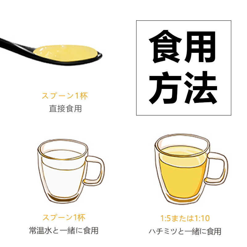 市場 即納 送料無料 ロイヤルゼリー 100% 1kg 美容 アミノ酸 生ローヤルゼリー 無添加 デセン酸 栄養補助食品 健康 健康食品 冷凍