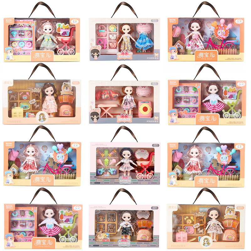 楽天市場】バースデーカクテル カレンダーガールジェニー エイティーン