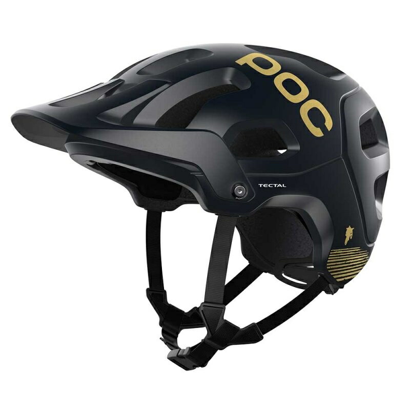 【在庫SALE / セール】POC（ポック） Tectal Fabio Ed. （テクタル ファビオ エディション）【丸太町店（スポーツ専門）】