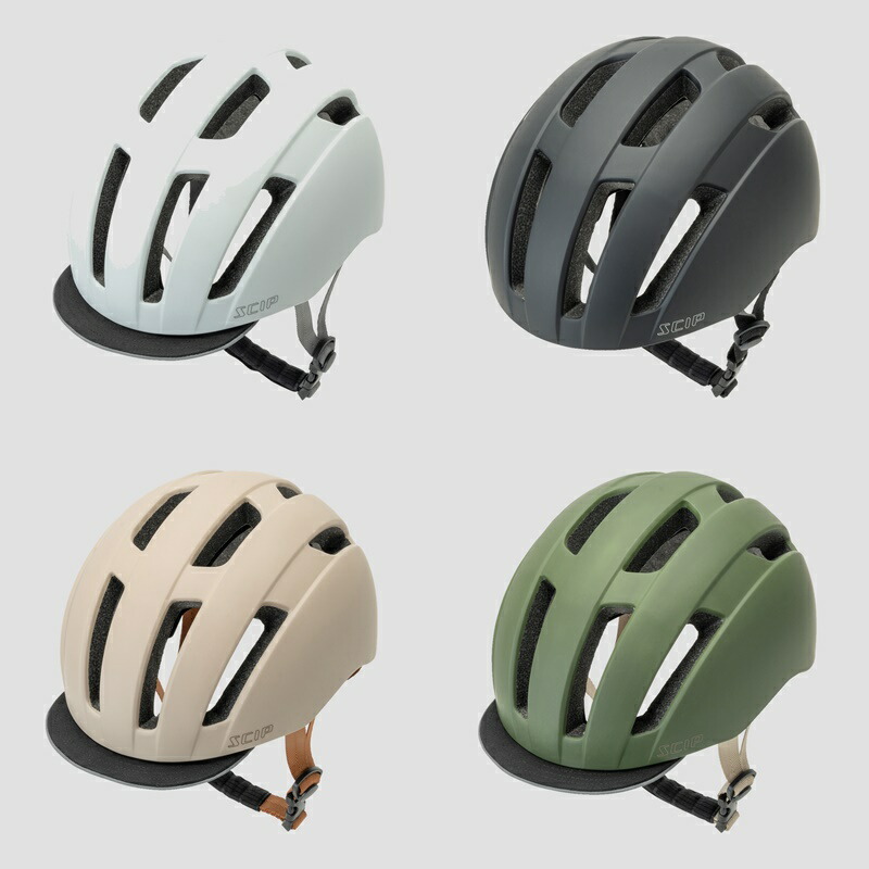 楽天市場】SCOTT COULOIR TOUR スコット クーロアールツアースキー