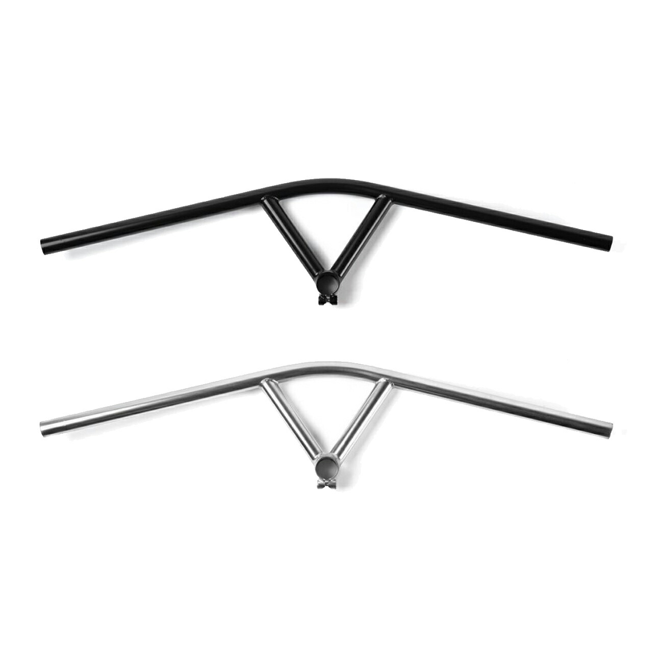 楽天市場】【SALE！20％OFF！】3T（スリーティ） SUPERLEGGERA