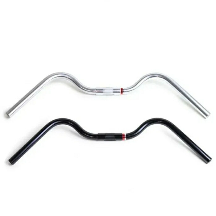 楽天市場】【最速発送】Blue Lug ブルーラグ NITTO B861 Slat Bar