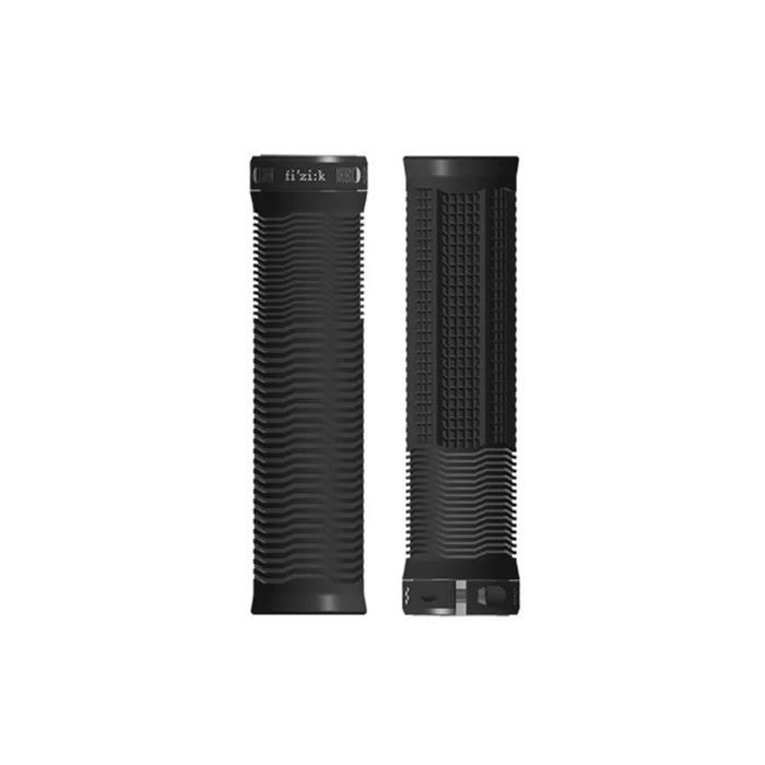 fi'zi:k/フィジーク COMFORT FEEL GRIP｜ロングライド対応 クッション性抜群 32mm径エルゴノミックグリップ トレイル・オフロード向け